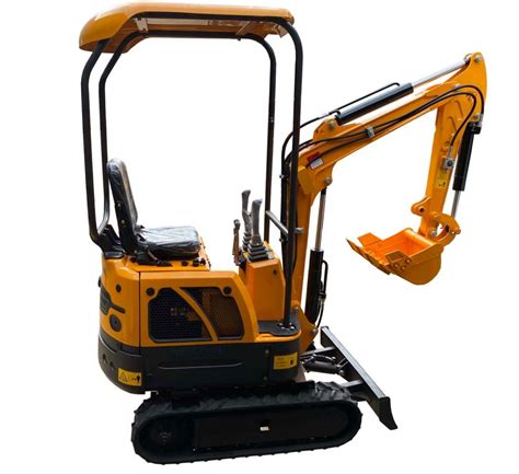 mini digger rhinoceros xn08|rhinoceros xn 08 mini digger.